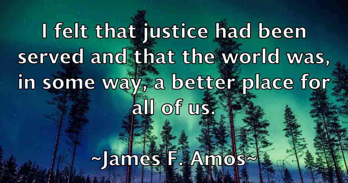 /images/quoteimage/james-f-amos-fb-351446.jpg