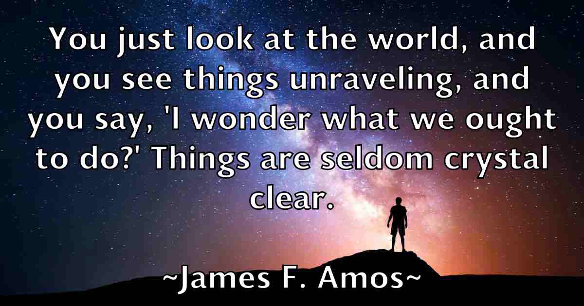 /images/quoteimage/james-f-amos-fb-351448.jpg