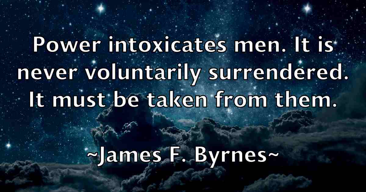 /images/quoteimage/james-f-byrnes-fb-351451.jpg