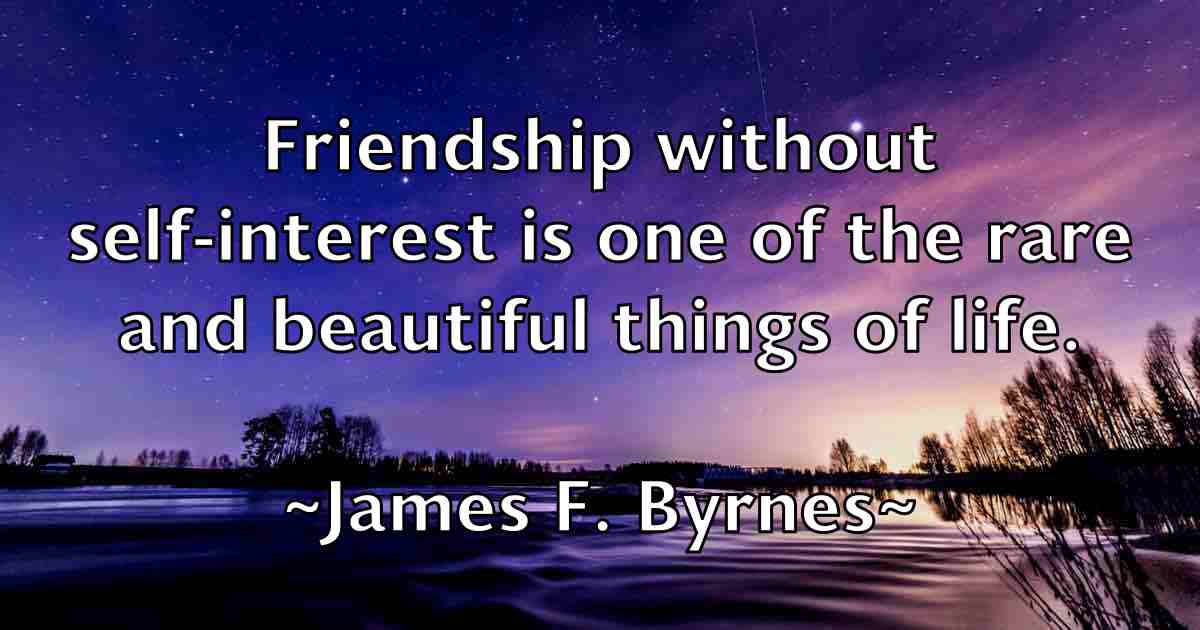 /images/quoteimage/james-f-byrnes-fb-351453.jpg