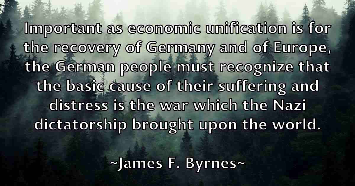 /images/quoteimage/james-f-byrnes-fb-351462.jpg