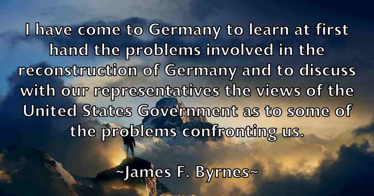 /images/quoteimage/james-f-byrnes-fb-351463.jpg