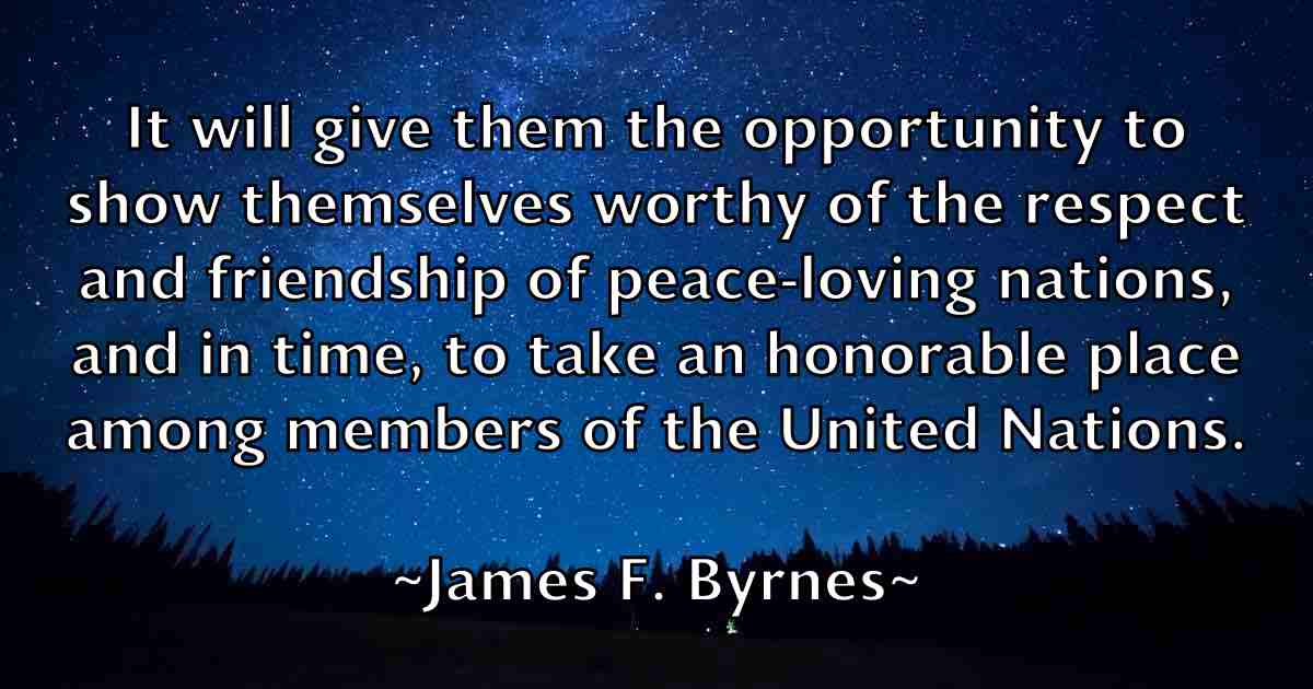 /images/quoteimage/james-f-byrnes-fb-351468.jpg