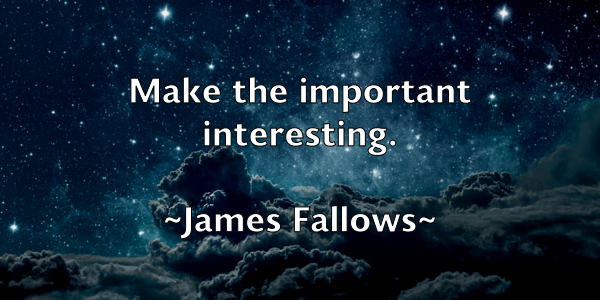 /images/quoteimage/james-fallows-351476.jpg
