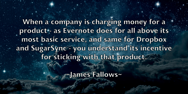 /images/quoteimage/james-fallows-351487.jpg
