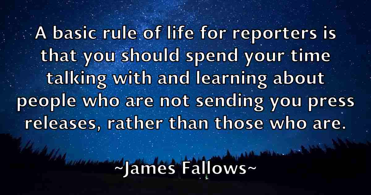 /images/quoteimage/james-fallows-fb-351483.jpg