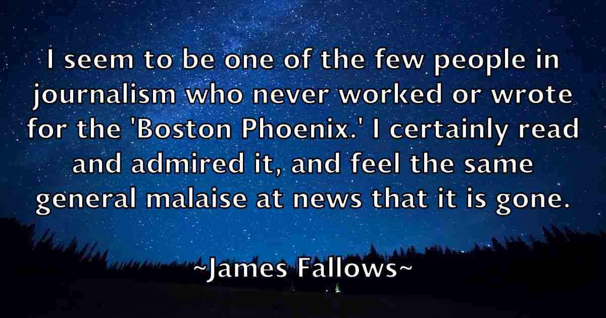 /images/quoteimage/james-fallows-fb-351488.jpg