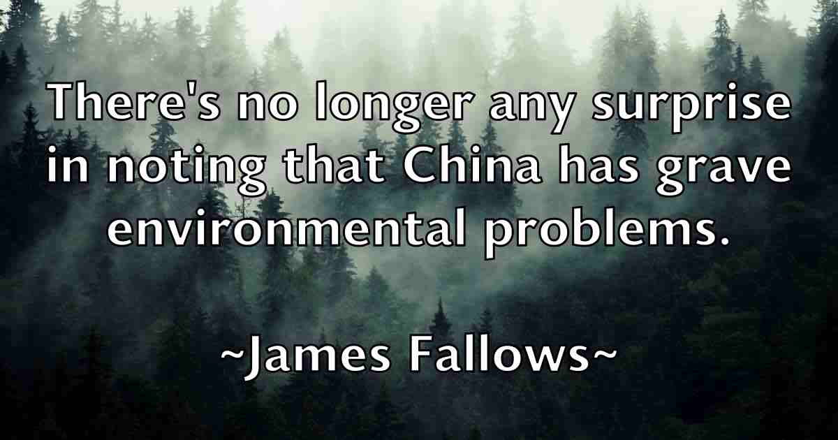 /images/quoteimage/james-fallows-fb-351490.jpg