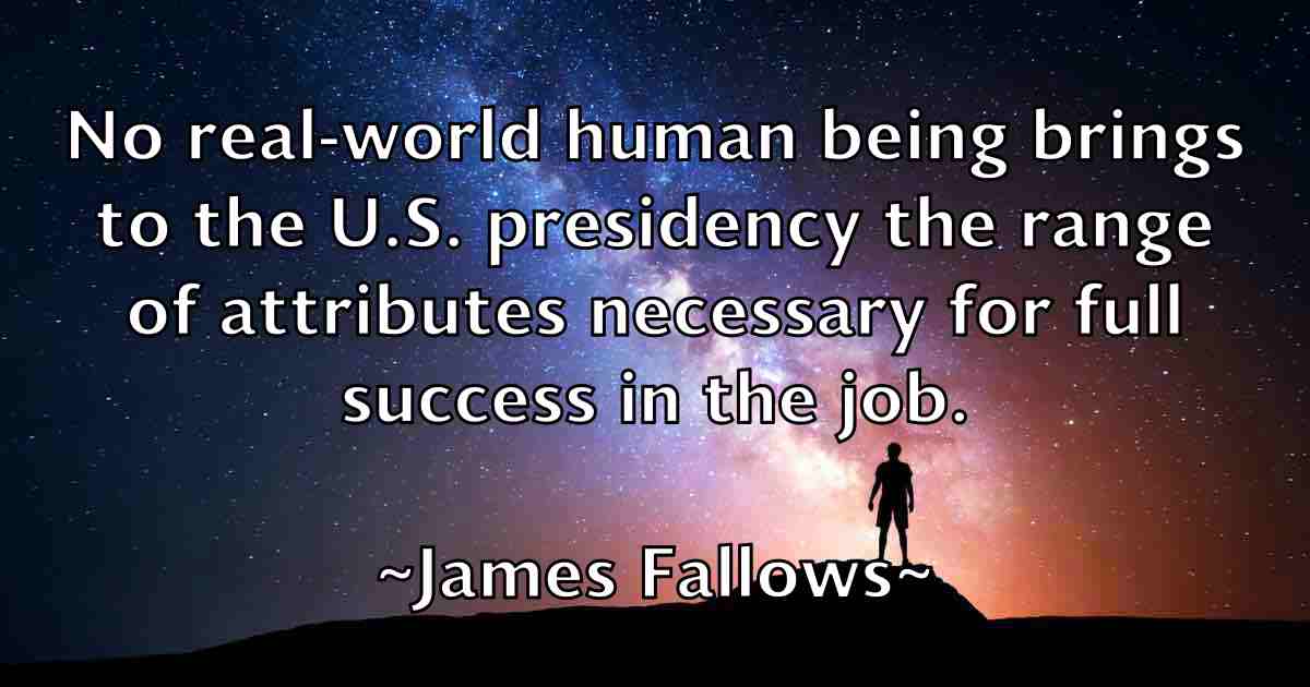 /images/quoteimage/james-fallows-fb-351491.jpg