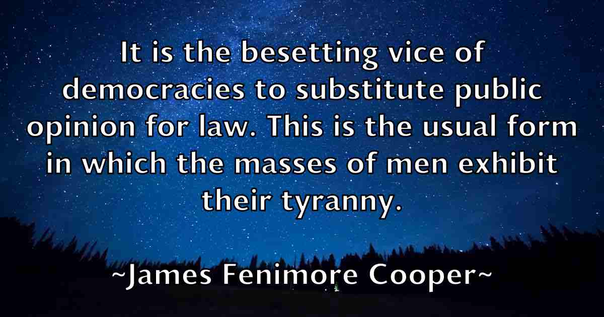 /images/quoteimage/james-fenimore-cooper-fb-351504.jpg