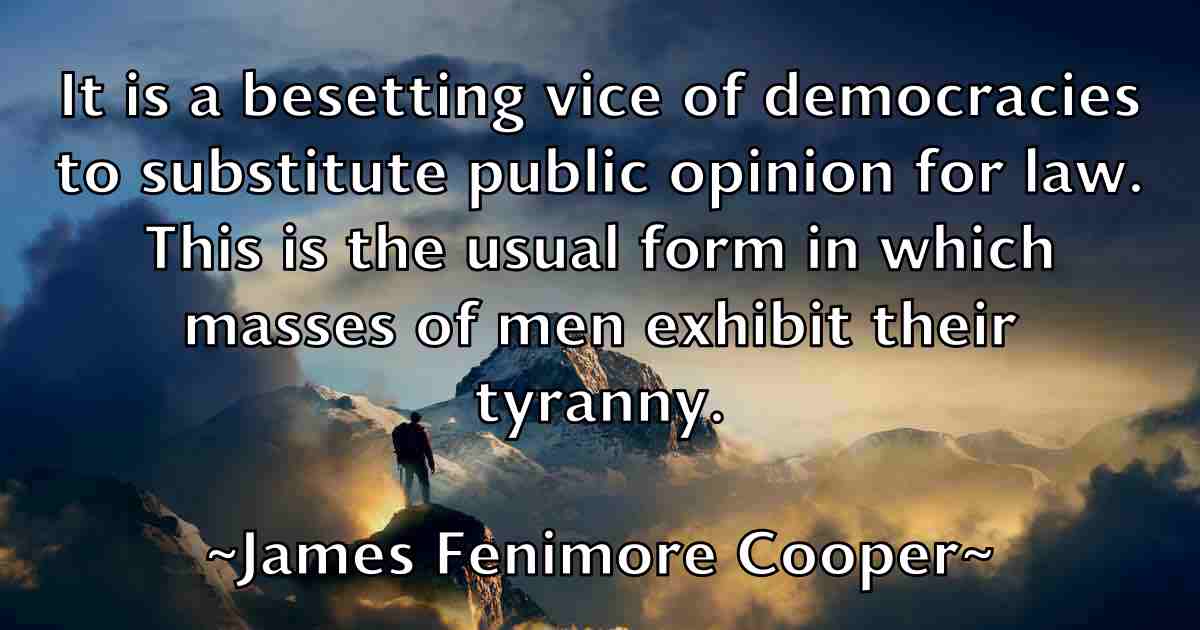 /images/quoteimage/james-fenimore-cooper-fb-351506.jpg