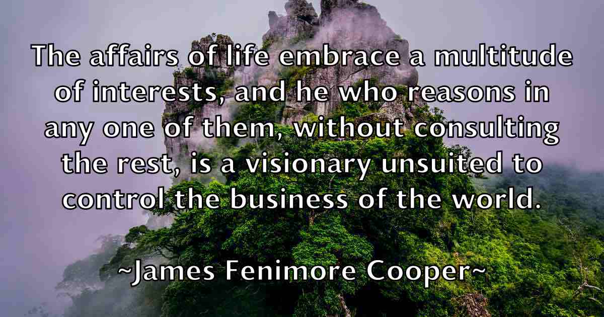 /images/quoteimage/james-fenimore-cooper-fb-351509.jpg