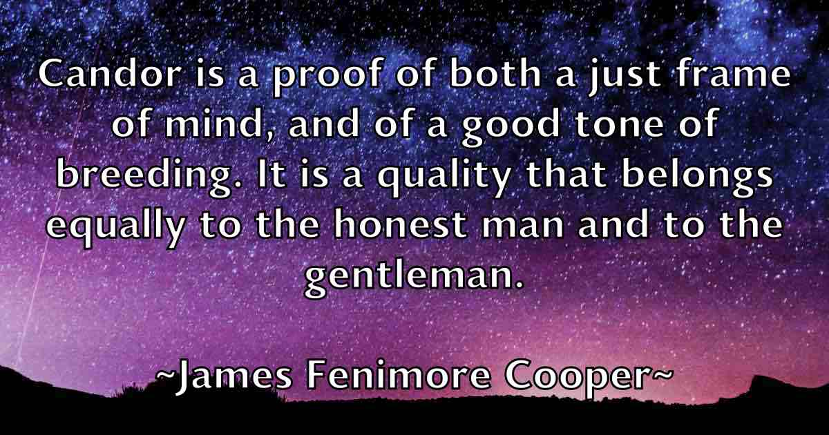 /images/quoteimage/james-fenimore-cooper-fb-351512.jpg