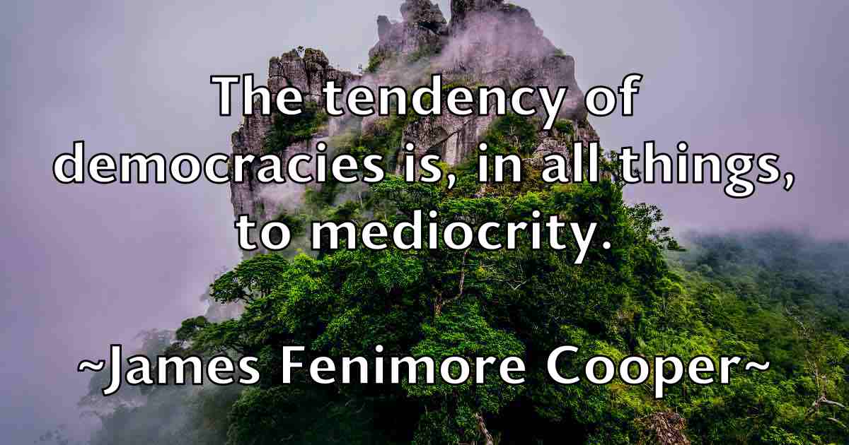 /images/quoteimage/james-fenimore-cooper-fb-351513.jpg