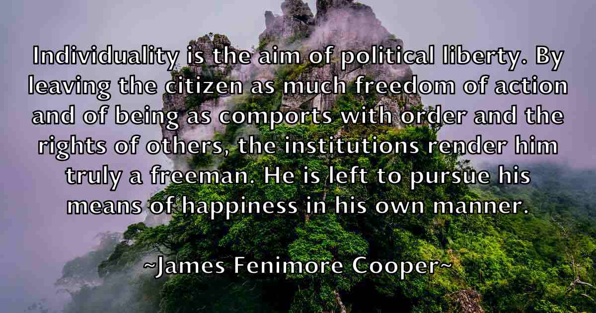 /images/quoteimage/james-fenimore-cooper-fb-351518.jpg