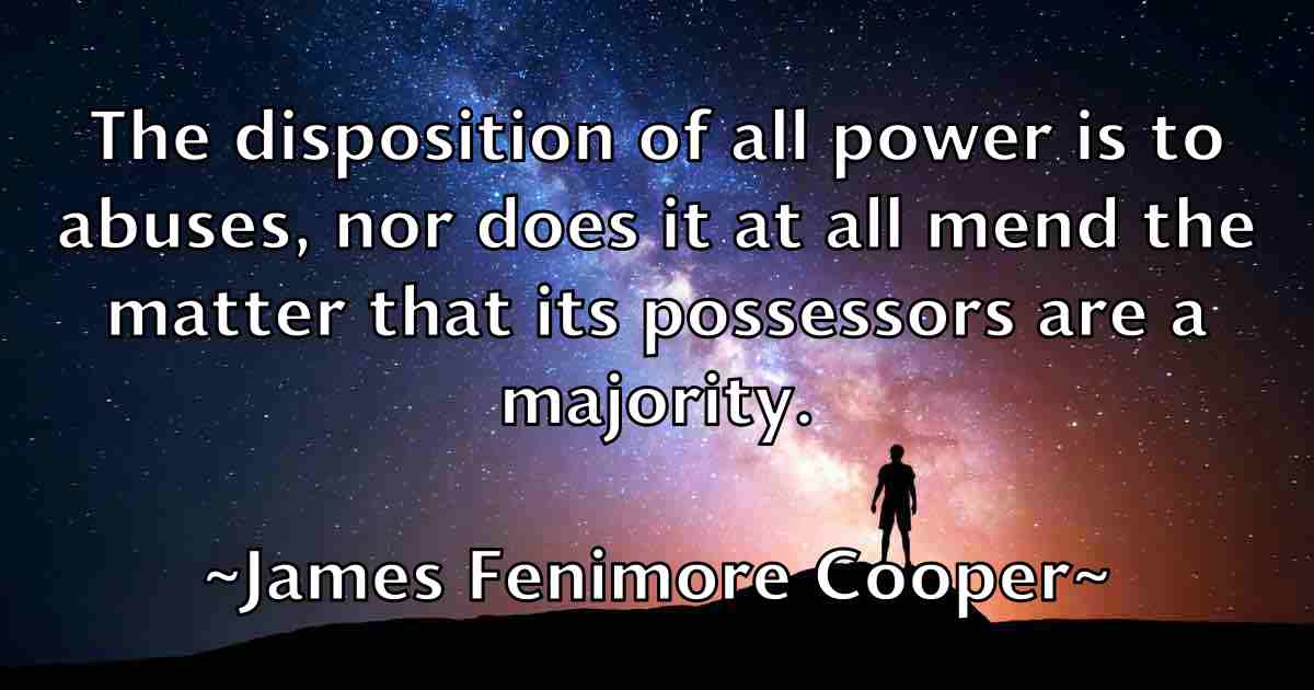 /images/quoteimage/james-fenimore-cooper-fb-351527.jpg