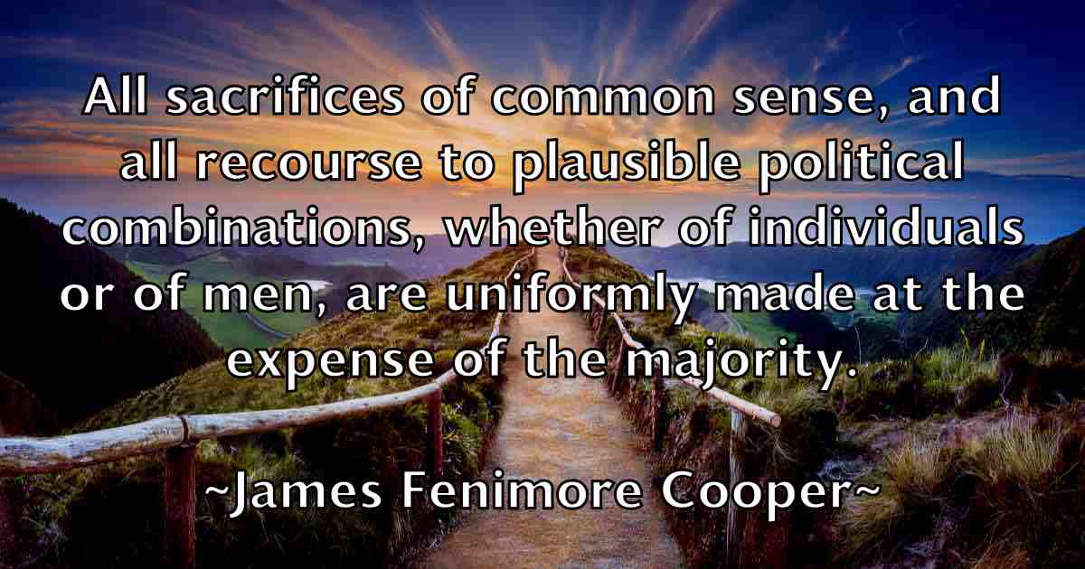 /images/quoteimage/james-fenimore-cooper-fb-351528.jpg