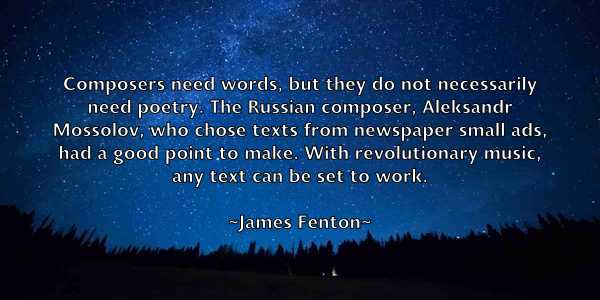 /images/quoteimage/james-fenton-351539.jpg