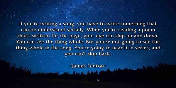 /images/quoteimage/james-fenton-351548.jpg