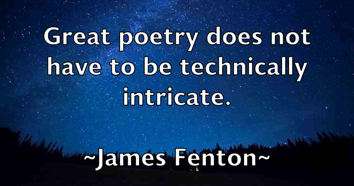 /images/quoteimage/james-fenton-fb-351533.jpg