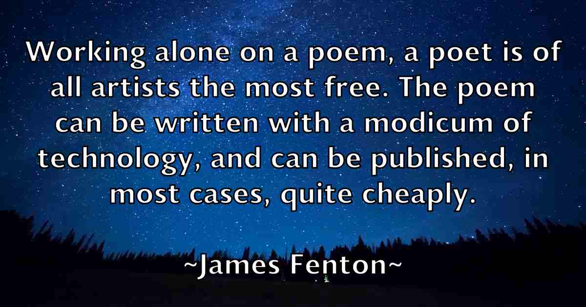 /images/quoteimage/james-fenton-fb-351536.jpg