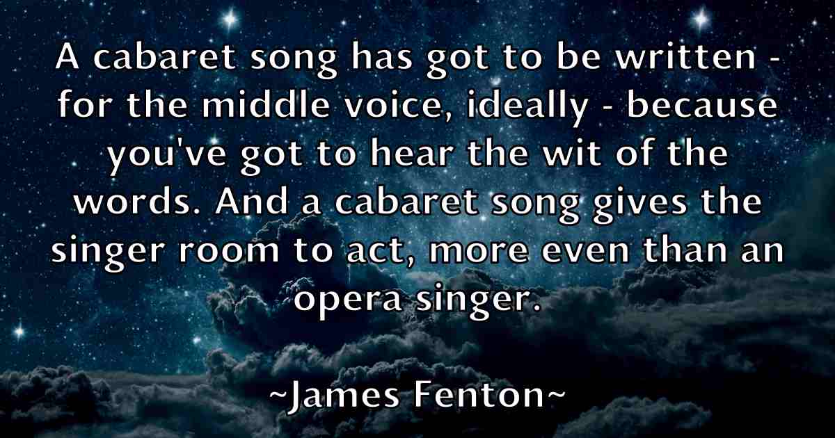 /images/quoteimage/james-fenton-fb-351566.jpg