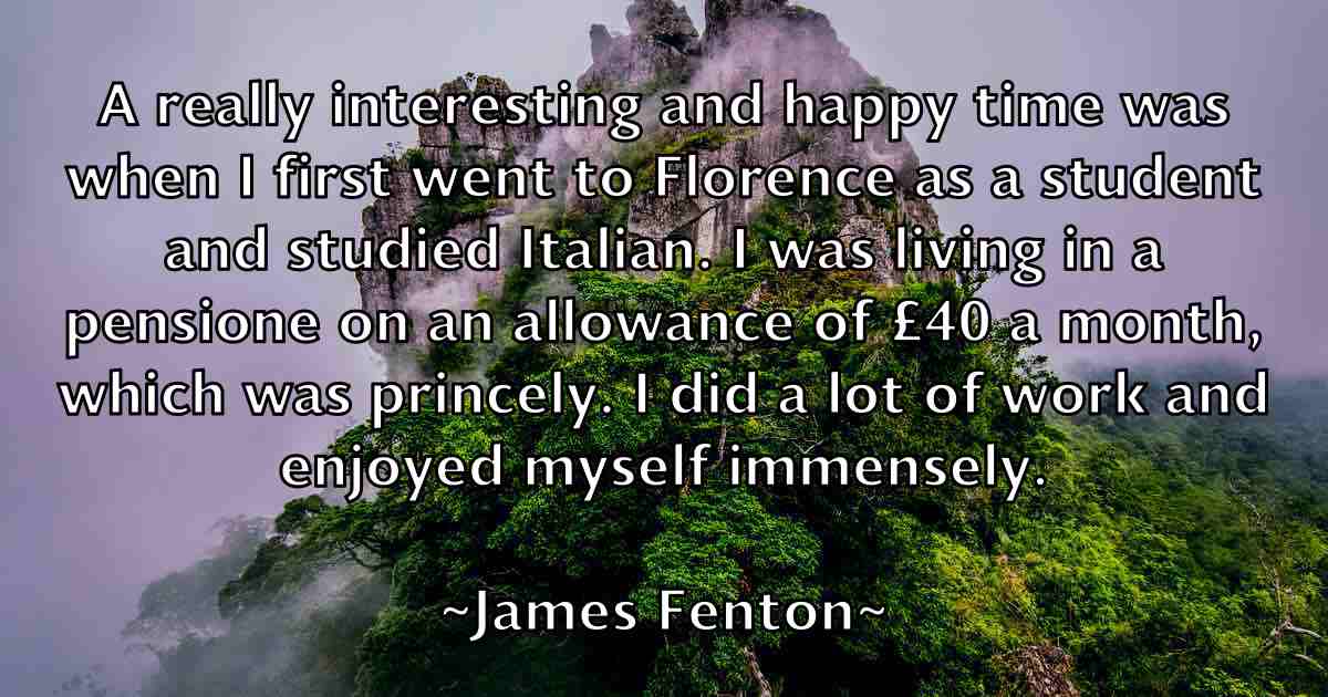 /images/quoteimage/james-fenton-fb-351586.jpg