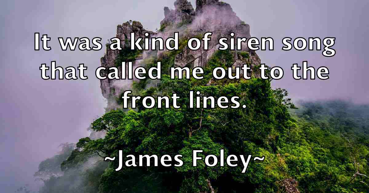 /images/quoteimage/james-foley-fb-351588.jpg