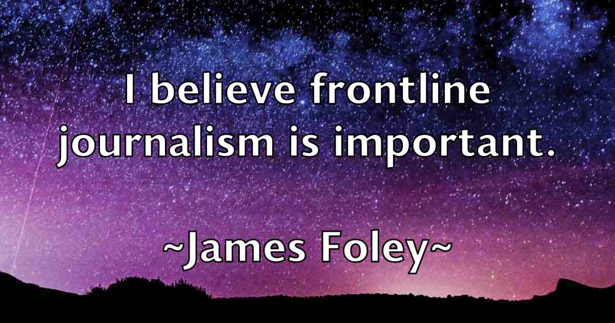 /images/quoteimage/james-foley-fb-351589.jpg