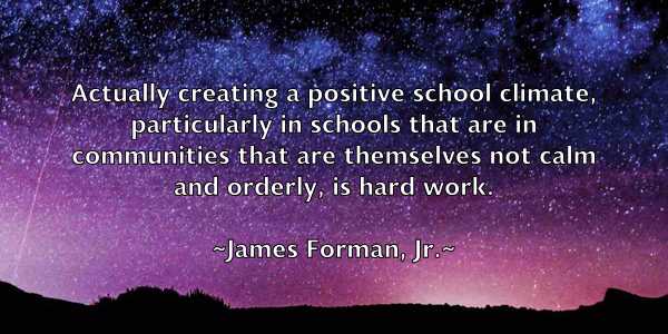 /images/quoteimage/james-forman-jr-351596.jpg