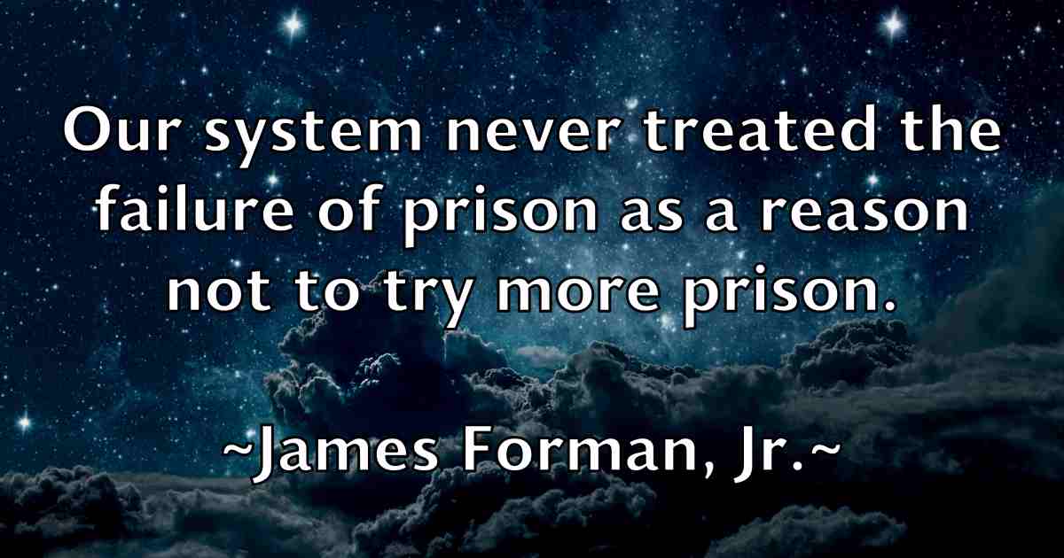 /images/quoteimage/james-forman-jr-fb-351602.jpg