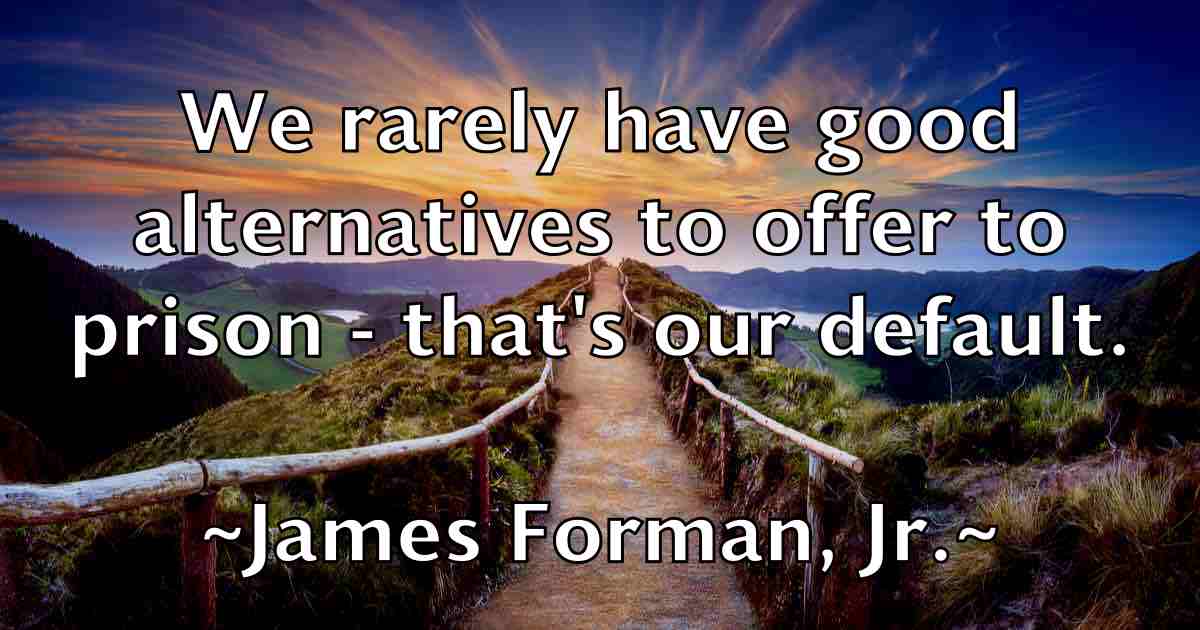 /images/quoteimage/james-forman-jr-fb-351603.jpg
