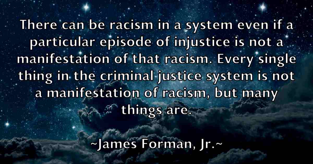 /images/quoteimage/james-forman-jr-fb-351605.jpg
