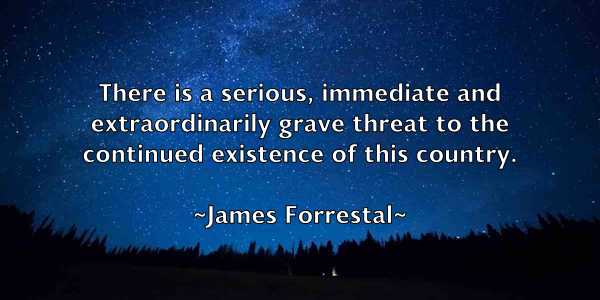 /images/quoteimage/james-forrestal-351624.jpg