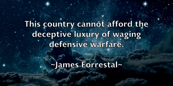 /images/quoteimage/james-forrestal-351626.jpg