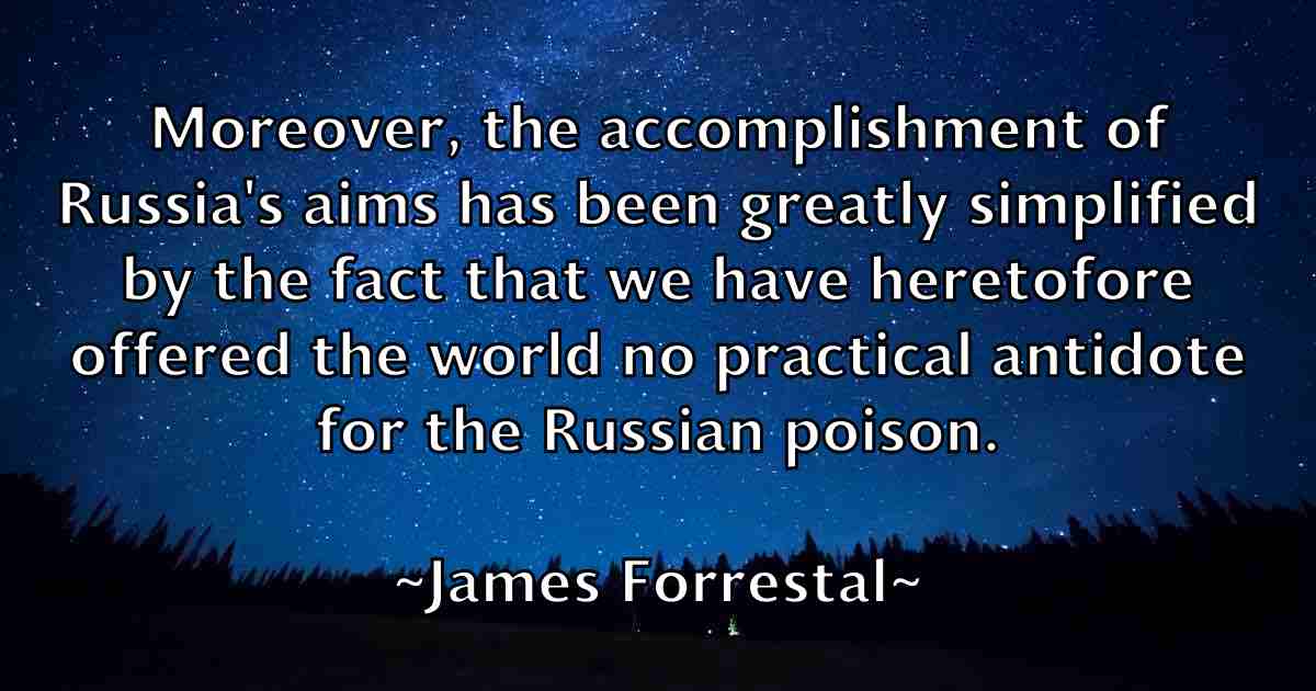 /images/quoteimage/james-forrestal-fb-351633.jpg