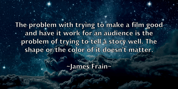 /images/quoteimage/james-frain-351649.jpg