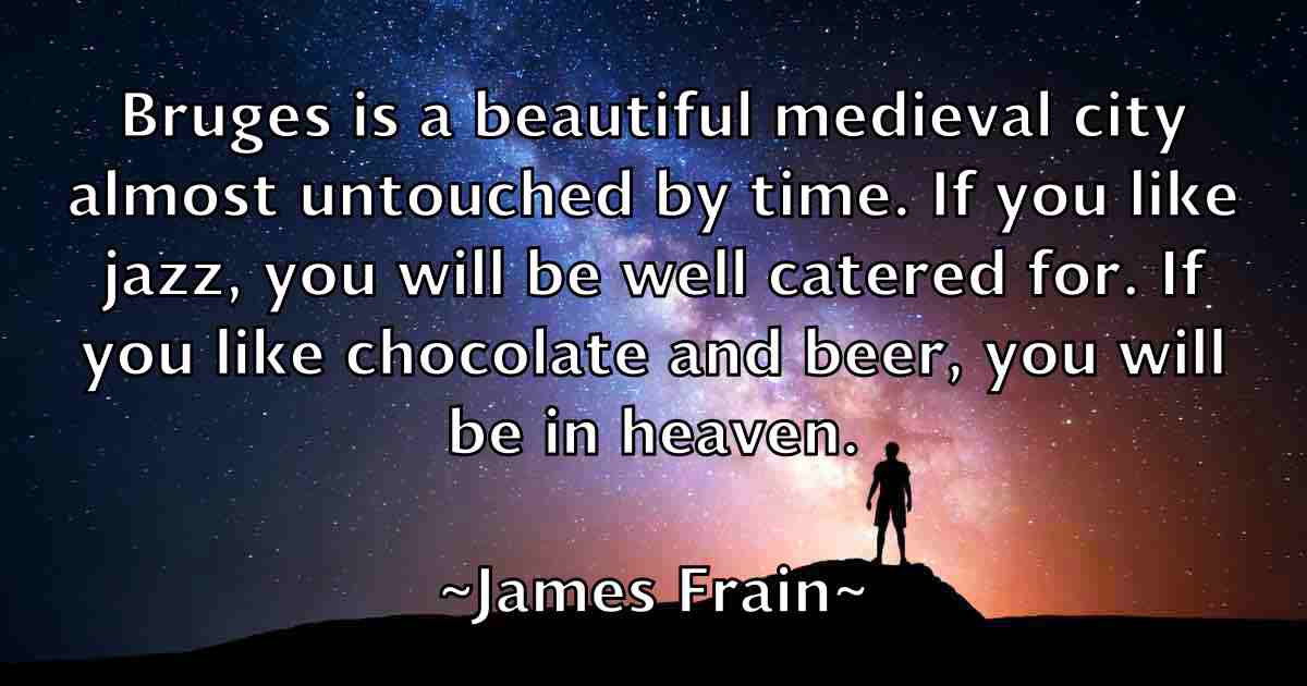 /images/quoteimage/james-frain-fb-351640.jpg