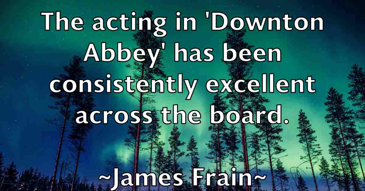 /images/quoteimage/james-frain-fb-351642.jpg