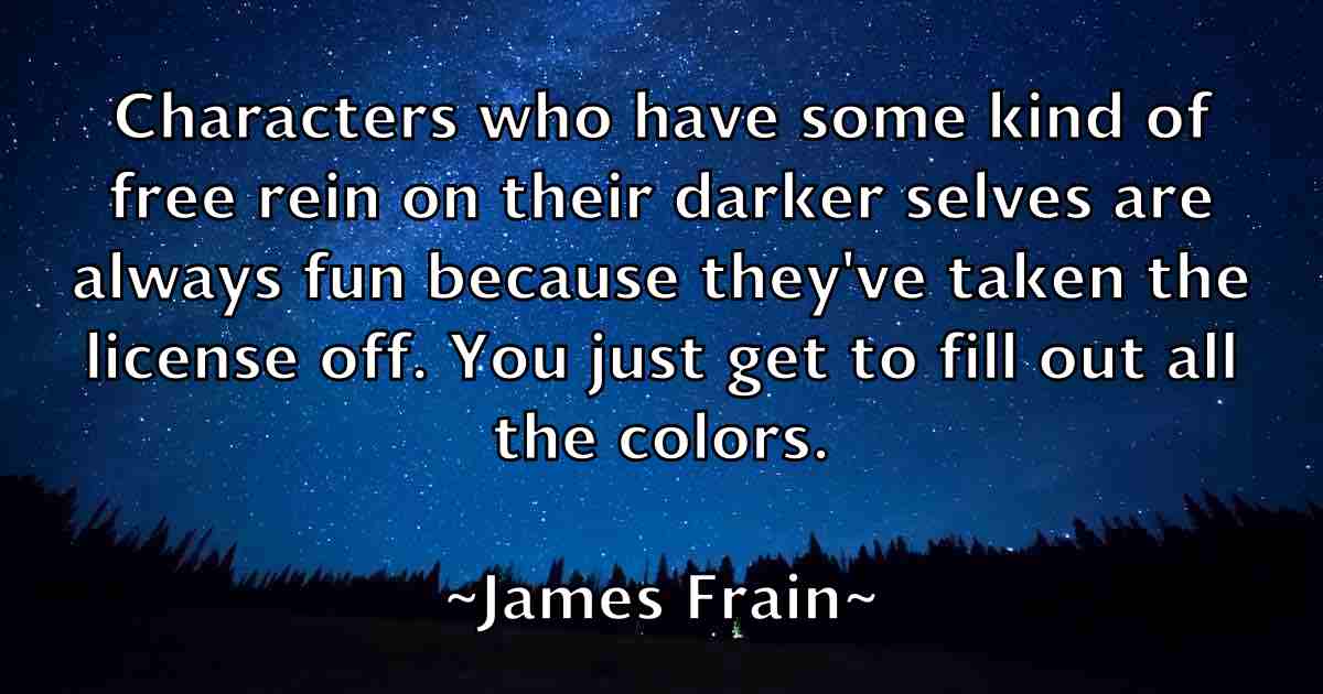 /images/quoteimage/james-frain-fb-351645.jpg