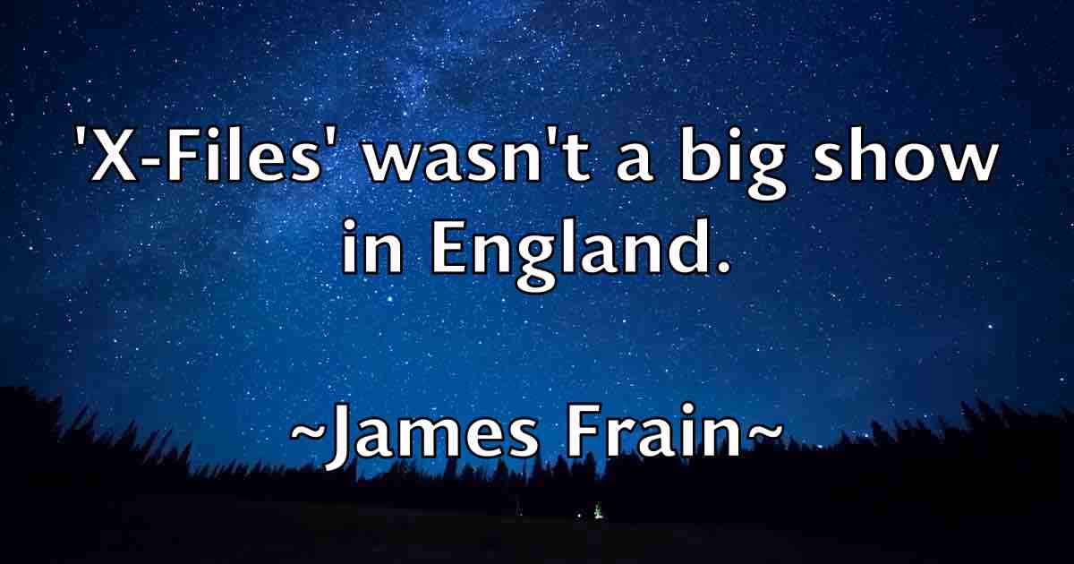 /images/quoteimage/james-frain-fb-351650.jpg