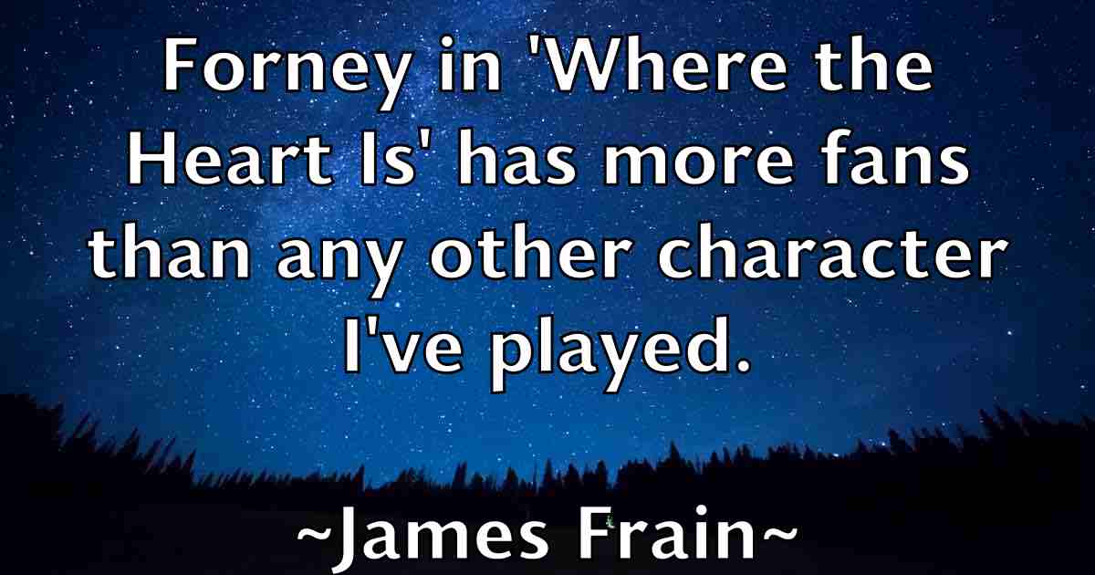 /images/quoteimage/james-frain-fb-351653.jpg
