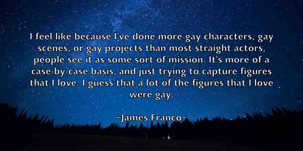 /images/quoteimage/james-franco-351659.jpg