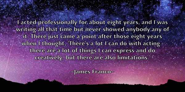 /images/quoteimage/james-franco-351668.jpg