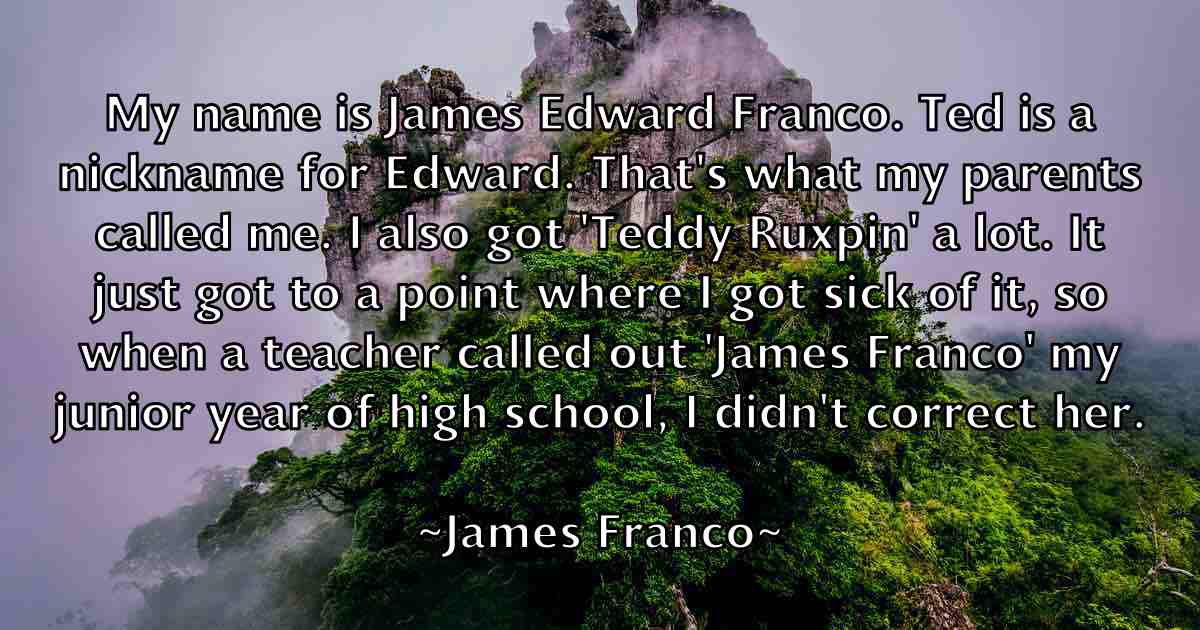 /images/quoteimage/james-franco-fb-351656.jpg