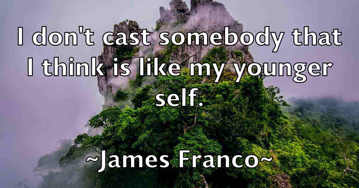/images/quoteimage/james-franco-fb-351657.jpg