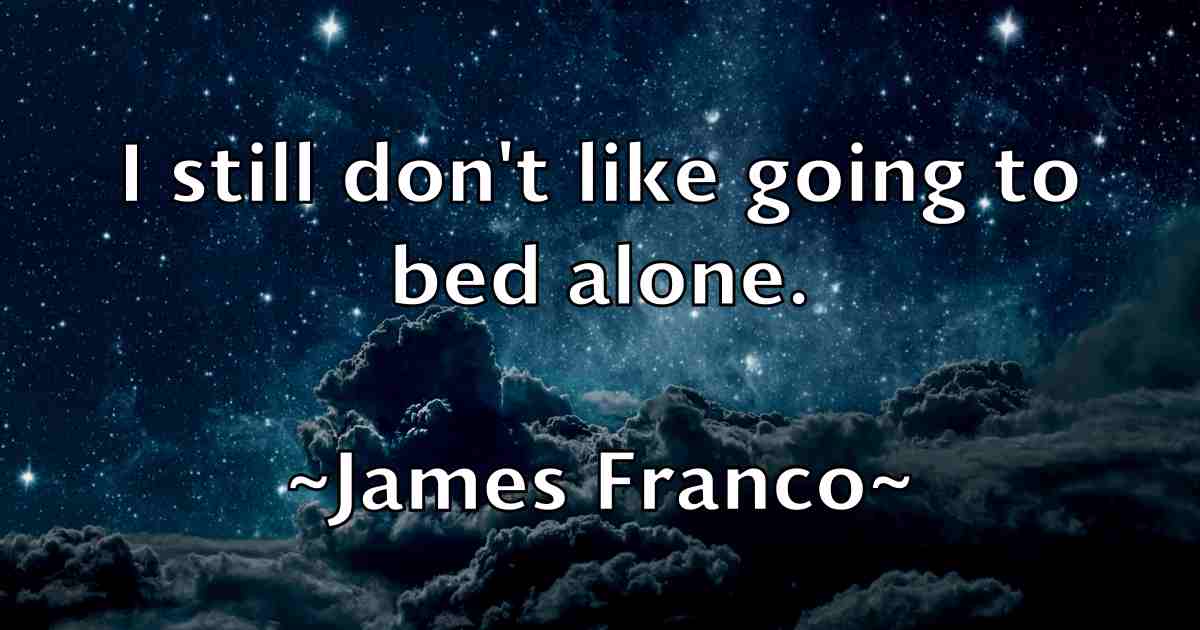 /images/quoteimage/james-franco-fb-351658.jpg