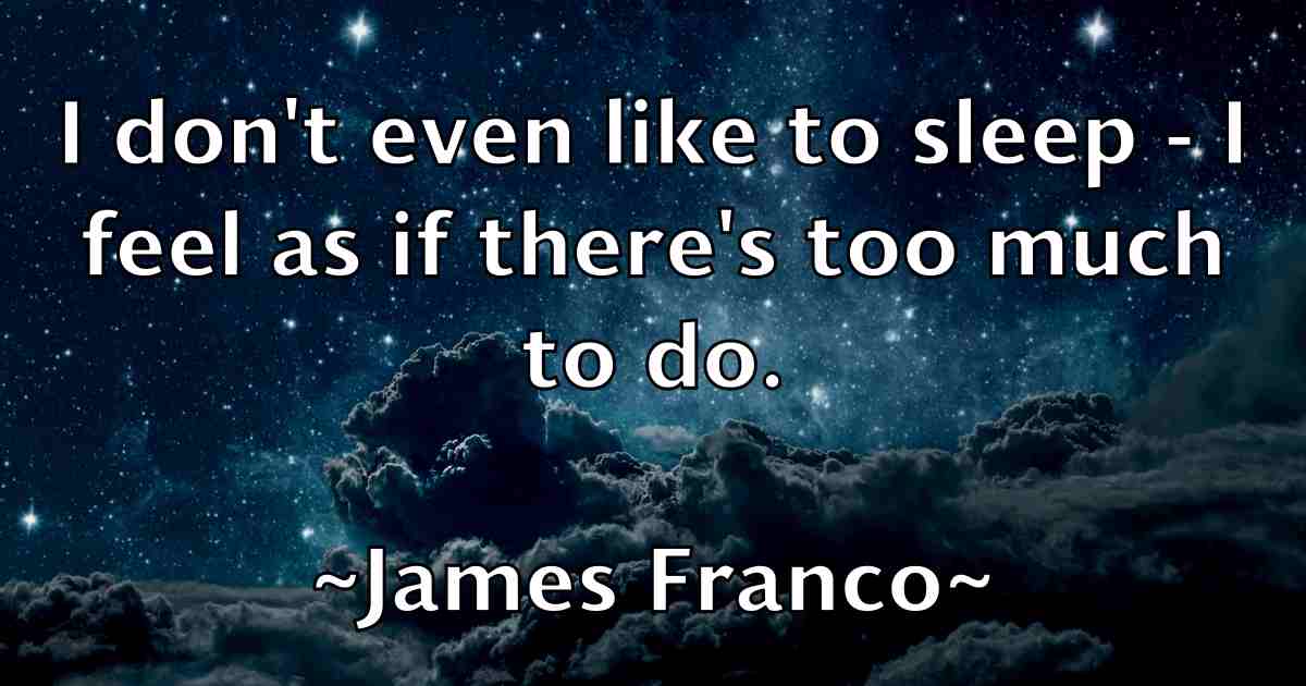 /images/quoteimage/james-franco-fb-351662.jpg