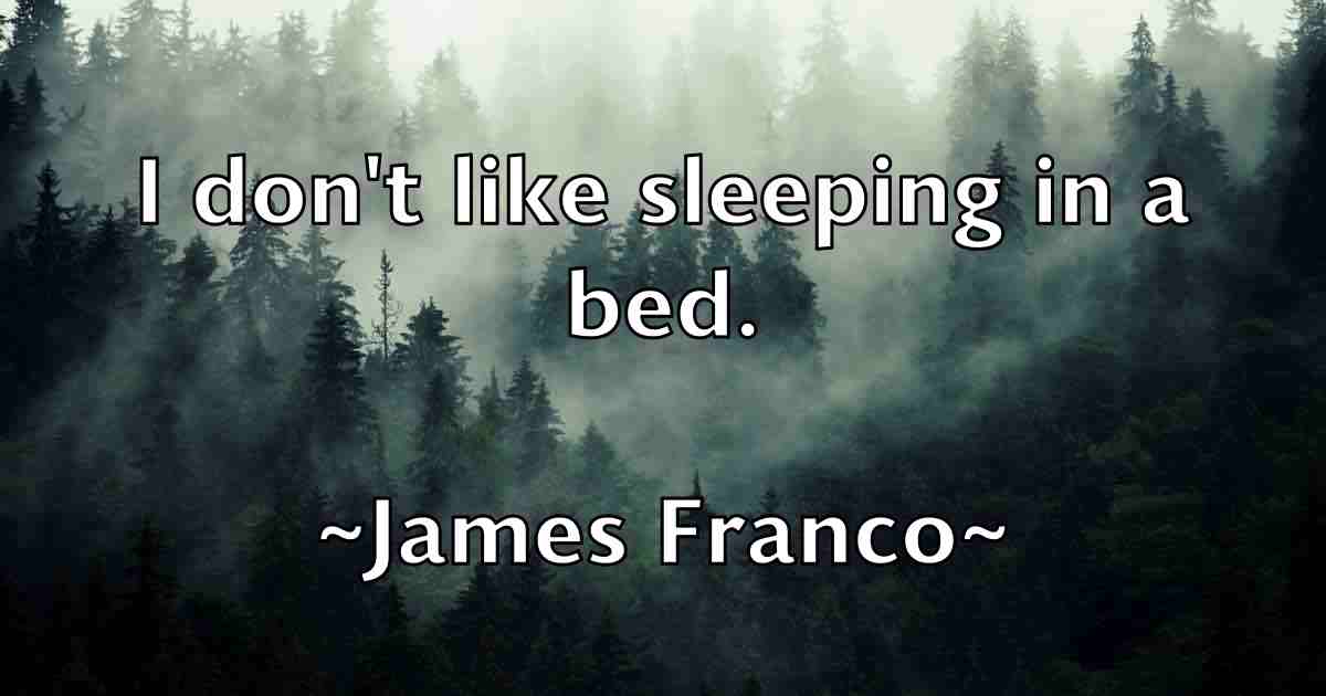/images/quoteimage/james-franco-fb-351674.jpg