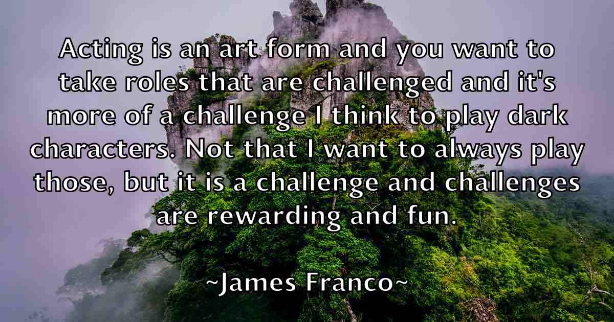 /images/quoteimage/james-franco-fb-351683.jpg